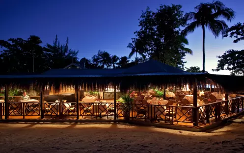Palm Beach Gazebos